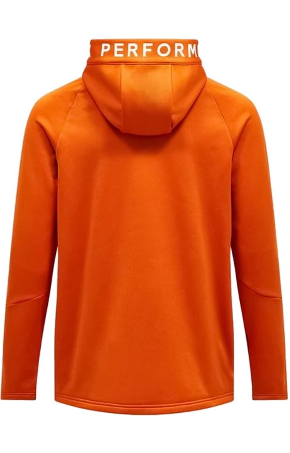 Peak Performance Kapuzenpullover