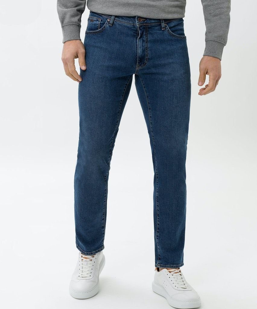 Style Cadiz 5-Pocket-Jeans Brax