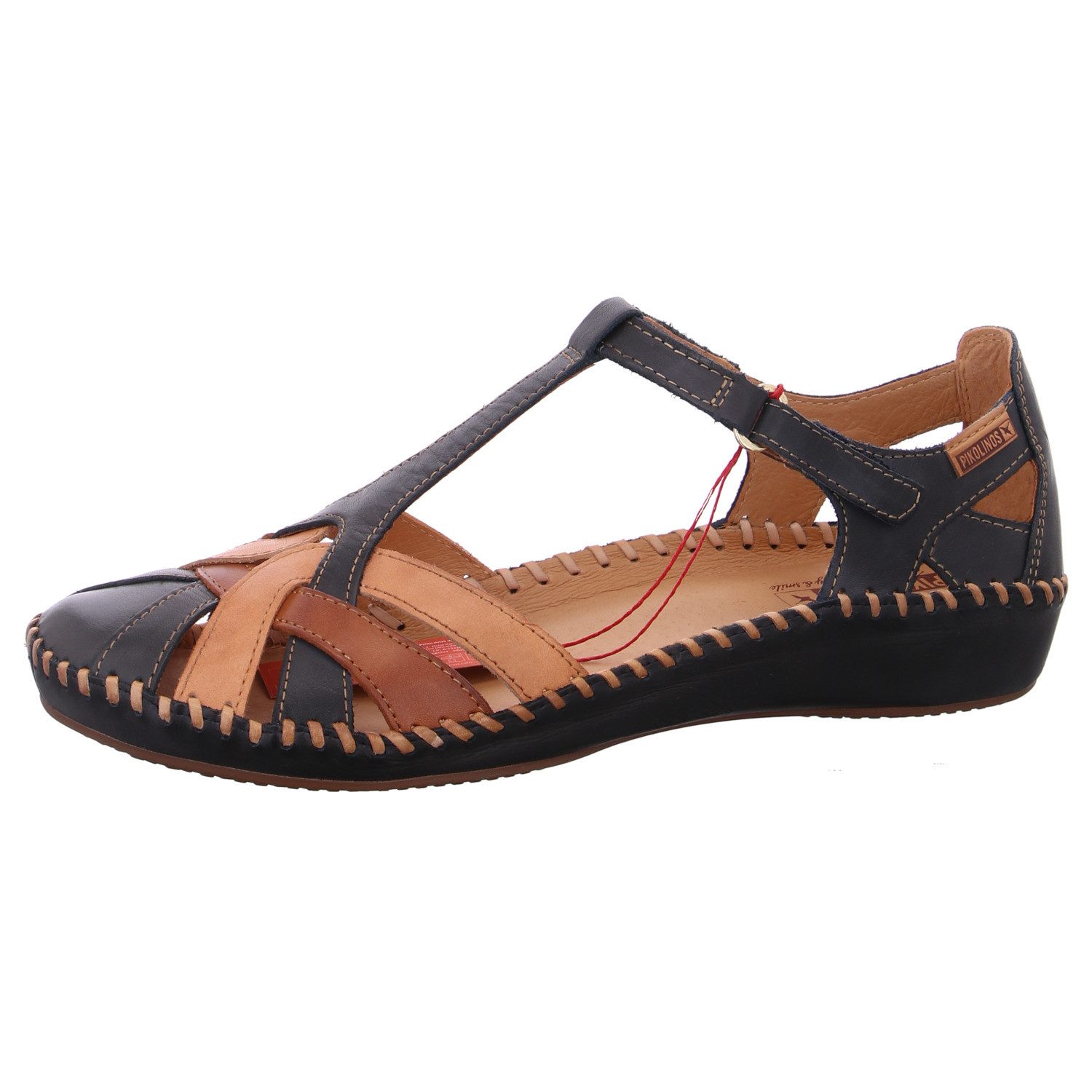 PIKOLINOS Vallarta Sandale