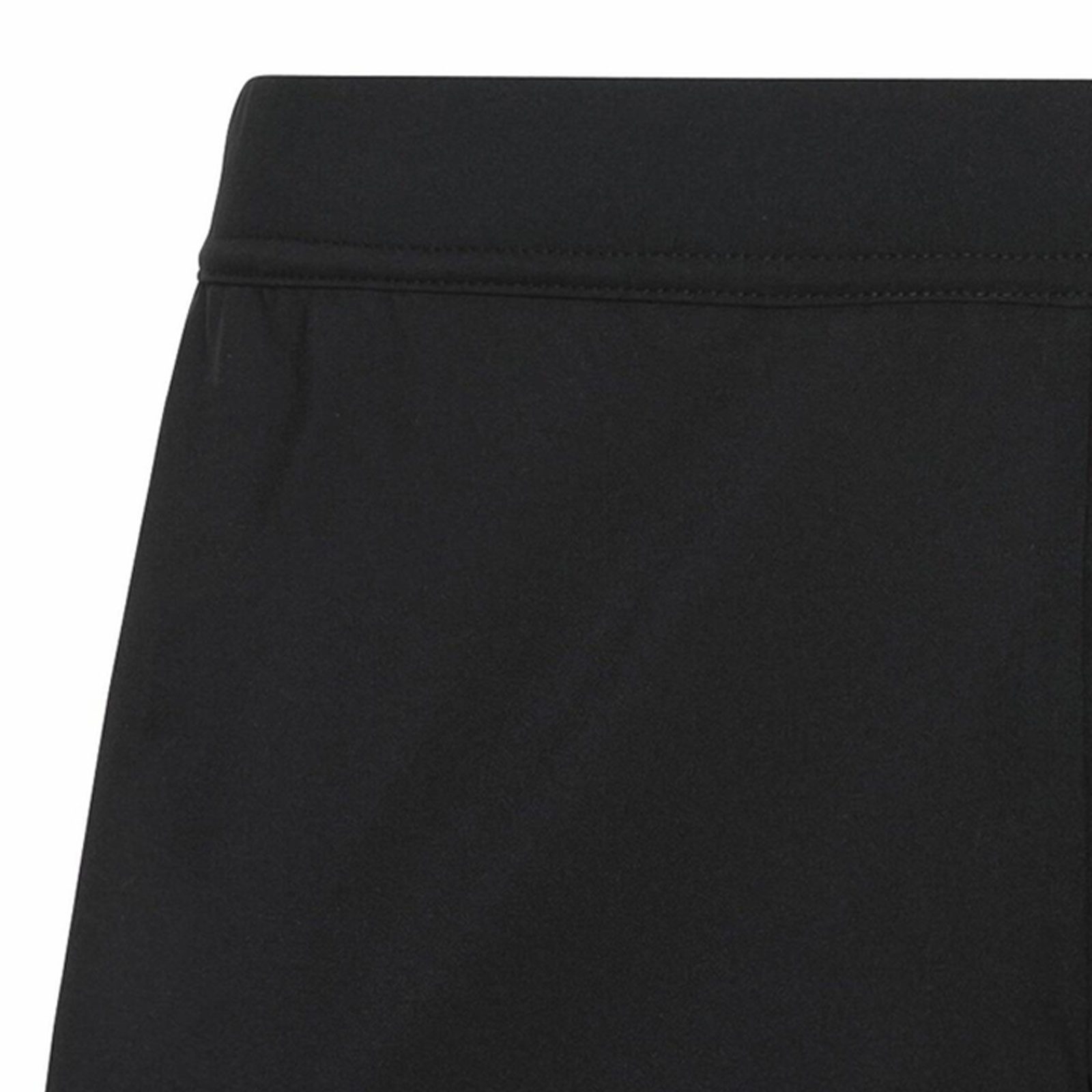 Odlo Laufshorts ZEROWEIGHT 3inch SHORTS Lady 322871-15000 federleicht und flexibel