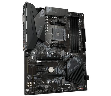 Gigabyte B550 GAMING X V2 Mainboard