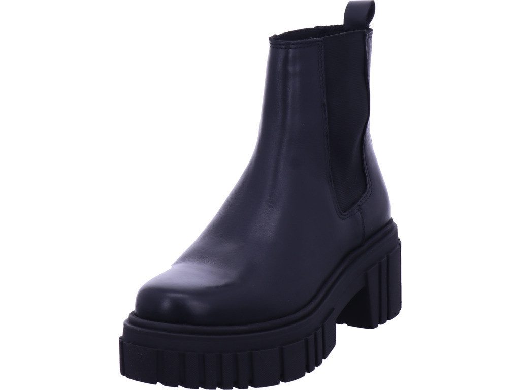 PS Poelman Stiefel