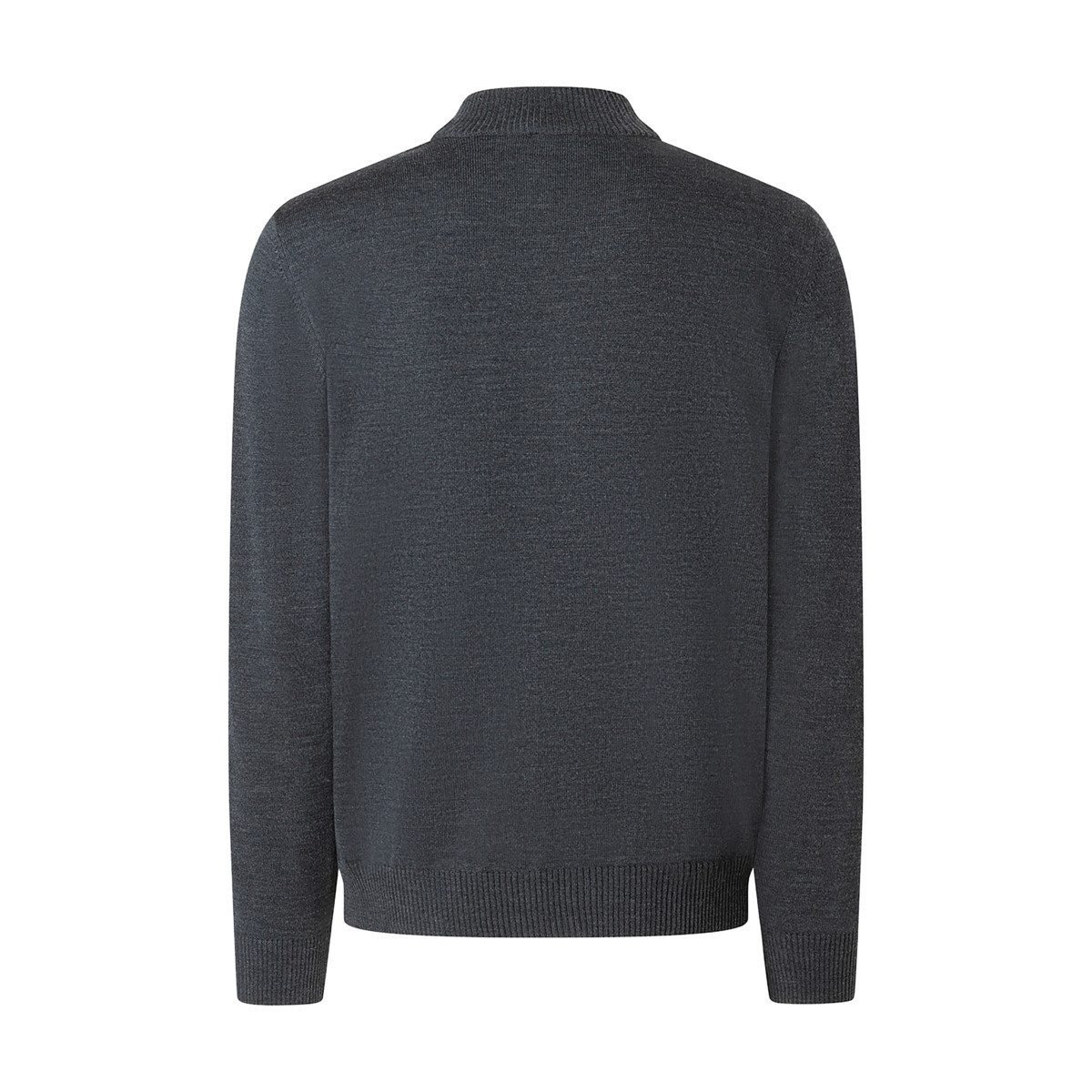 MAERZ Muenchen Strickpullover 491300 Herren Strickpulli, günstig online kaufen
