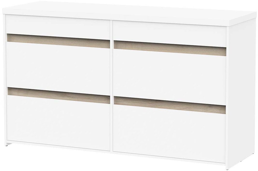 Demeyere GROUP Schubkasten-Unterbau (1-St)