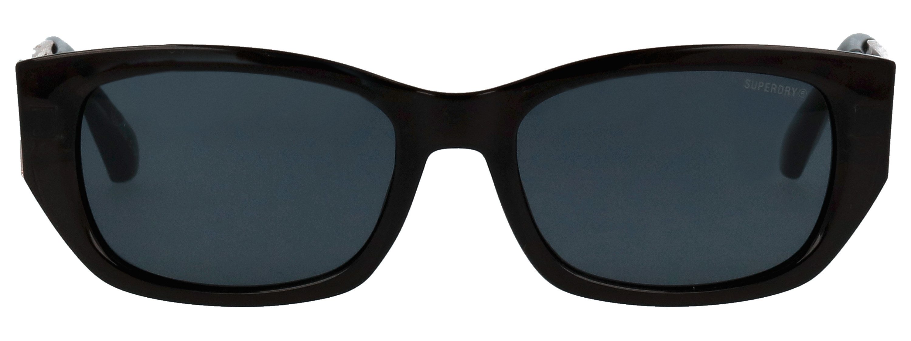 Superdry Sonnenbrille