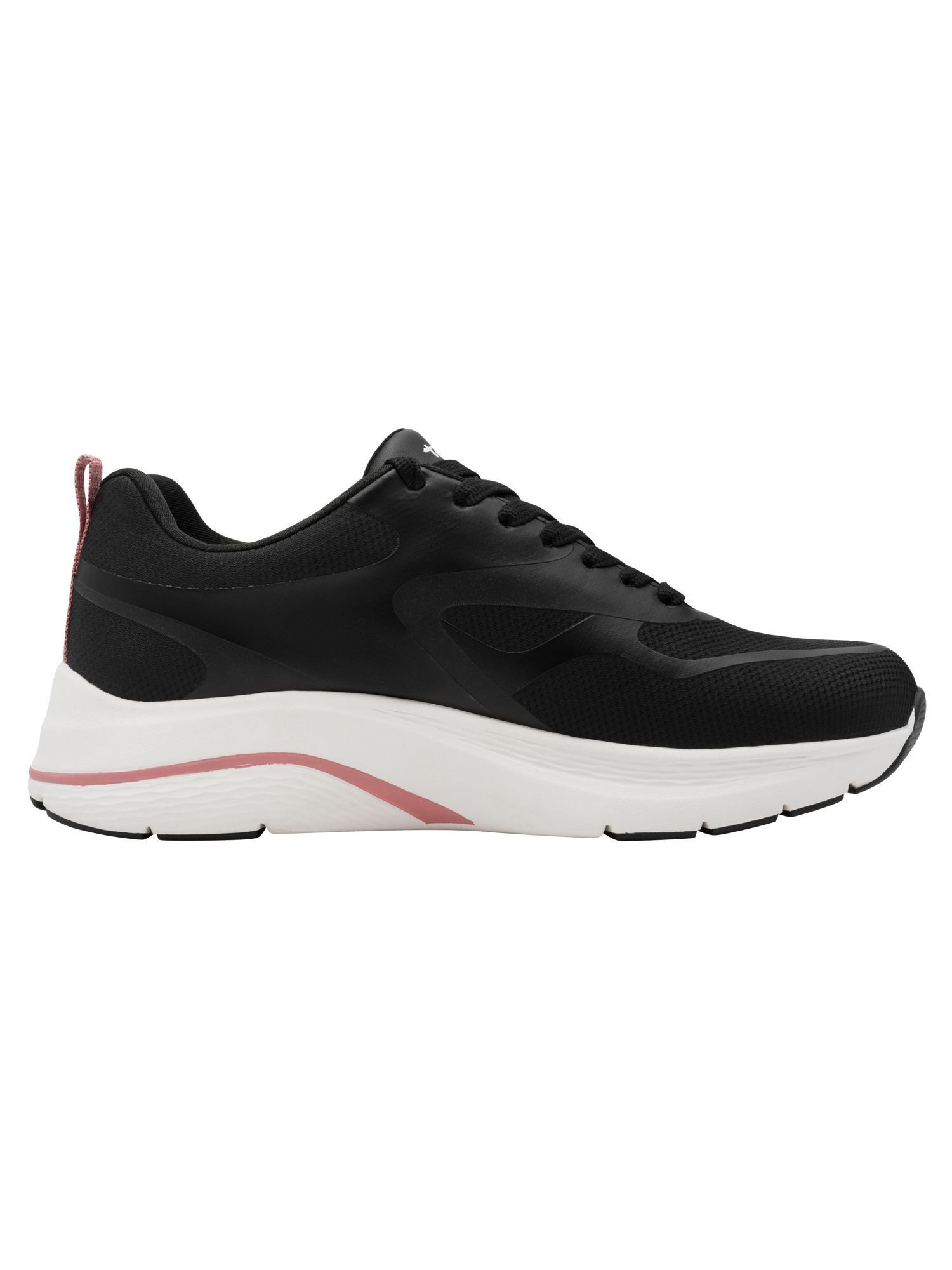 Tamaris ACTIVE Arch Support, Waterproof mit Schnürsenkel Sneaker Waterproof
