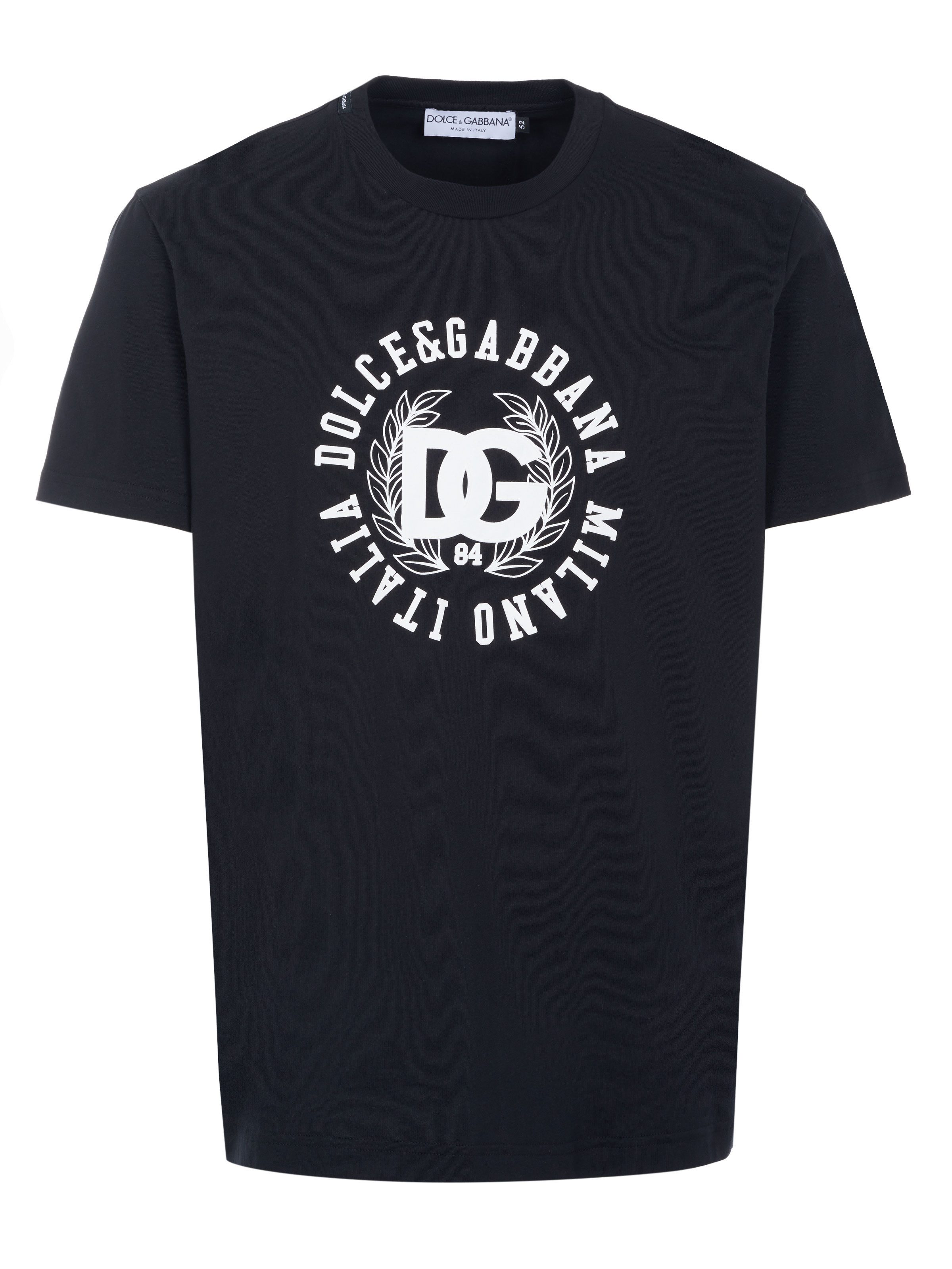 DOLCE & GABBANA T-Shirt Dolce & Gabbana T-Shirt