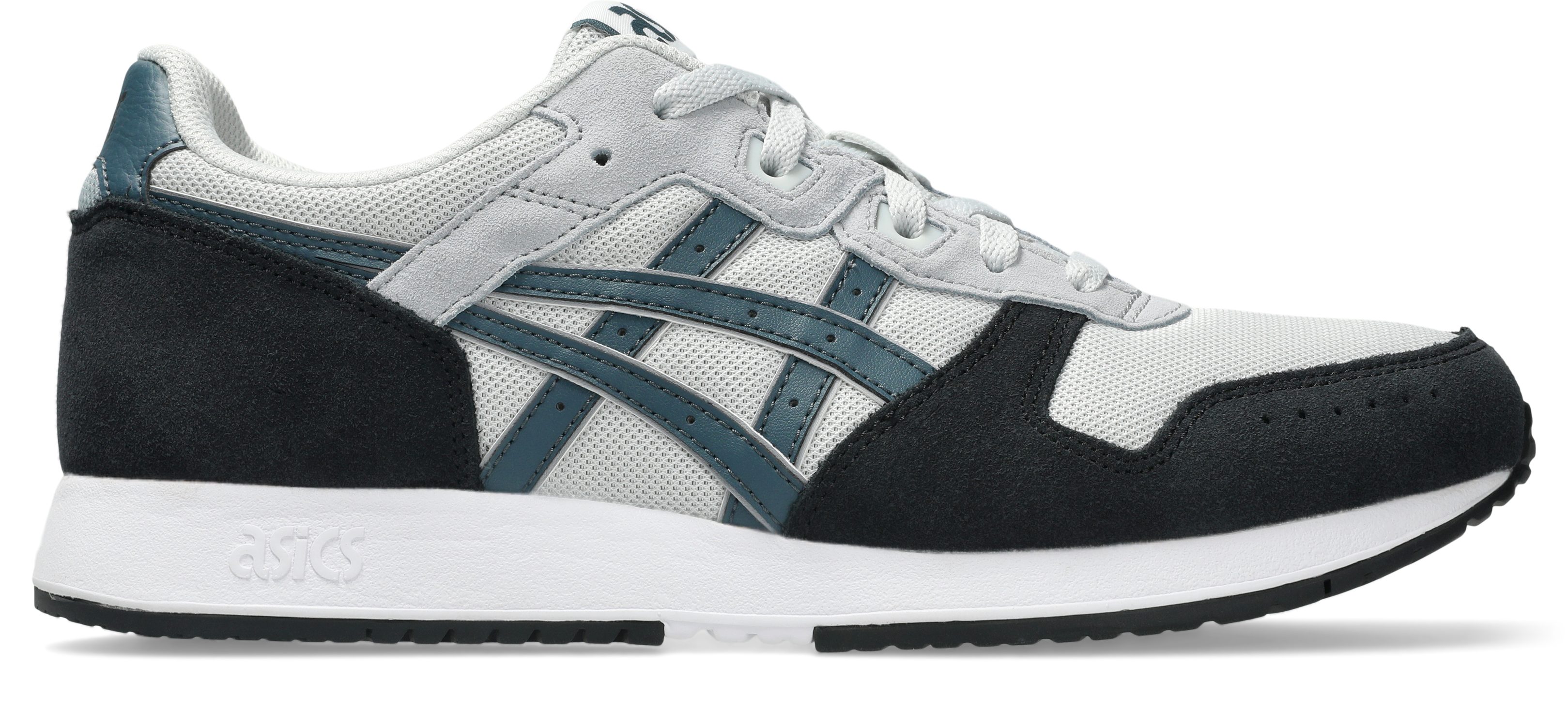 ASICS SportStyle LYTE CLASSIC Sneaker