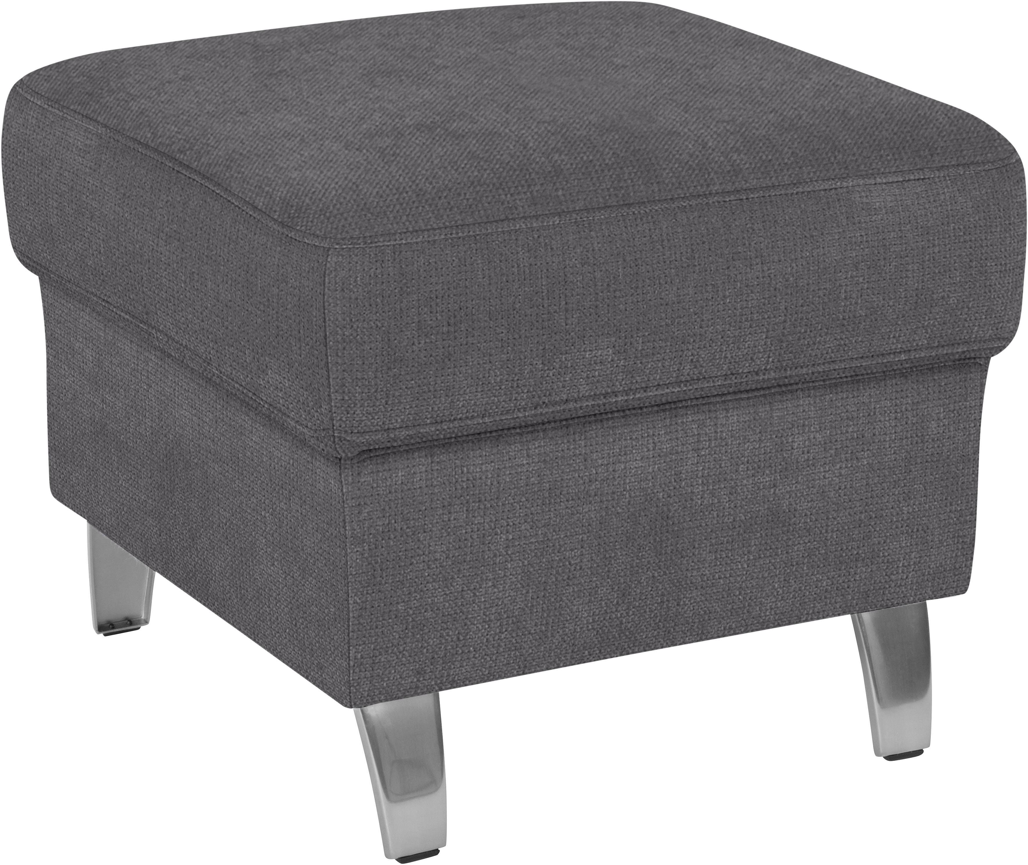 sit&more Hocker Arngast günstig online kaufen