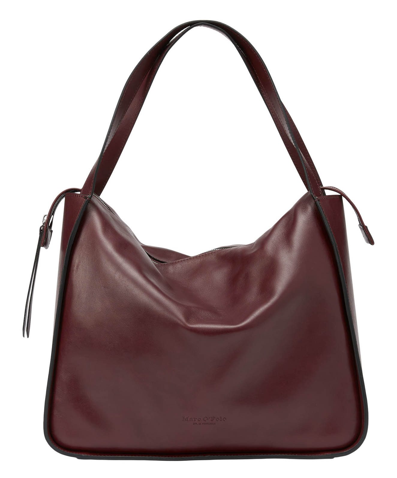 Shopper