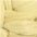 Thumbnail - I.GE.A. Übertopf Aus Wasserhyazinthe, 2er Set, Pflanztöpfe aus Wasserhyazinthe
