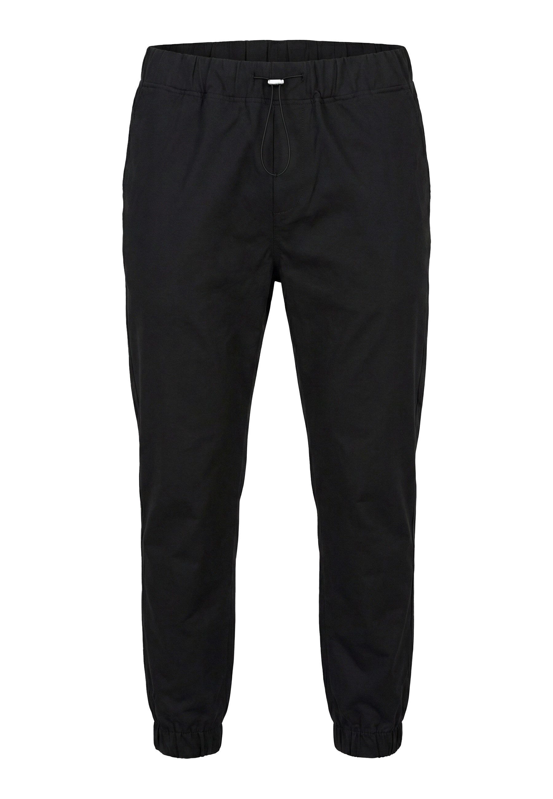 DEF Chinos DEF DEF Chino Pants Efe (1-tlg)