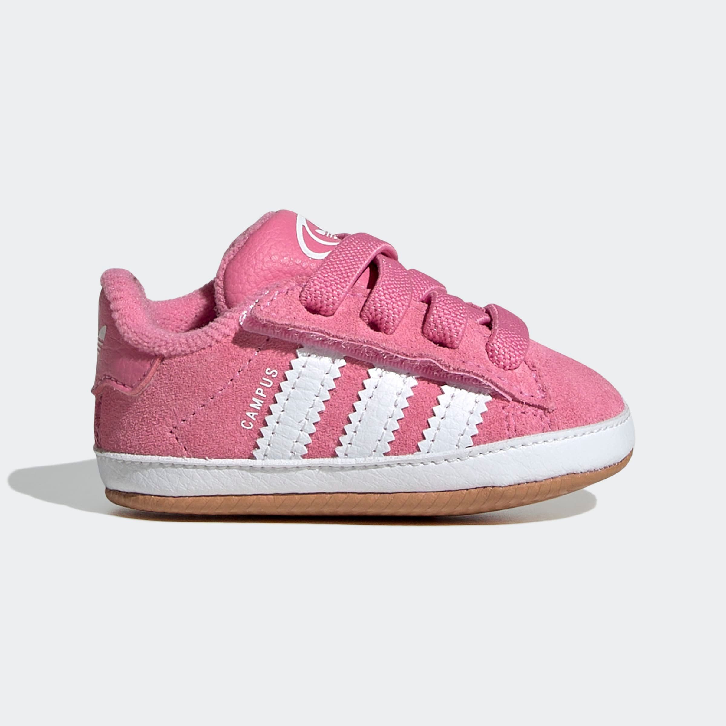 adidas Originals CAMPUS KIDS BABY Sneaker für Kinder