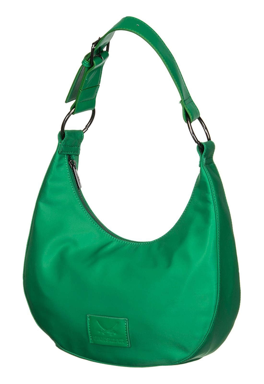 Sansibar Schultertasche