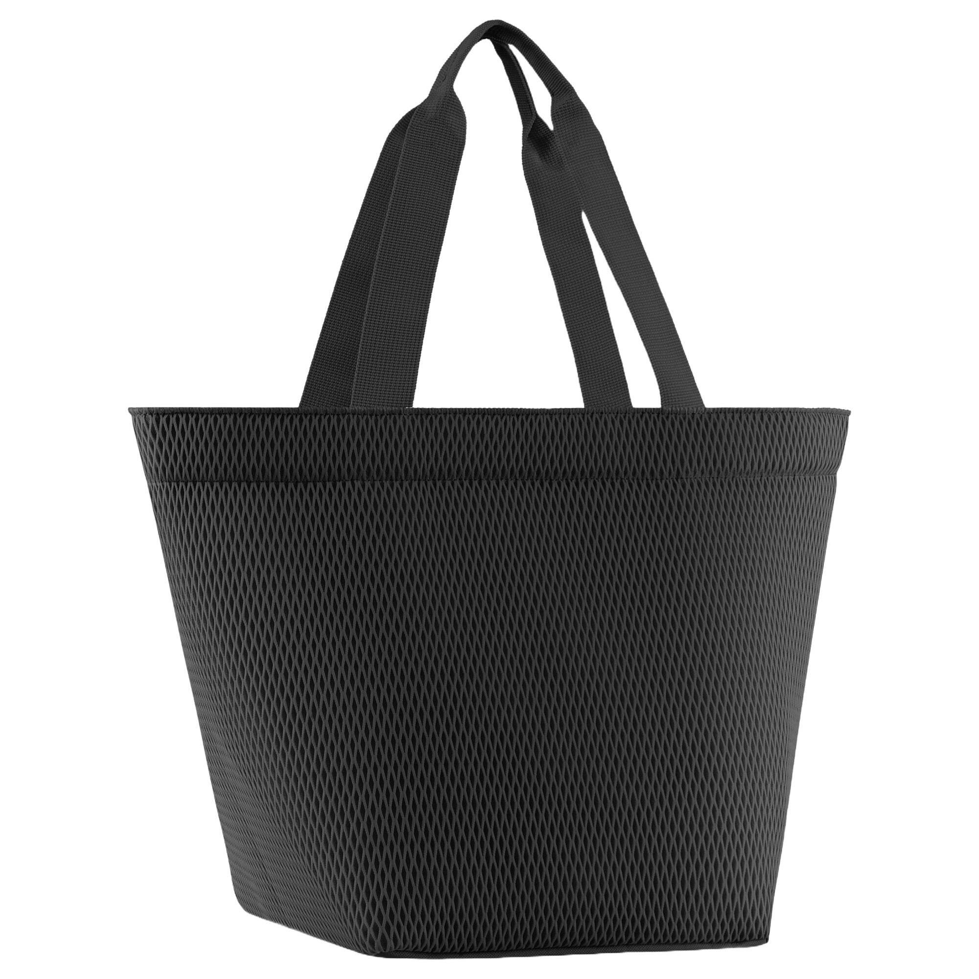 REISENTHEL® Shopper shopper M - Shopper günstig online kaufen