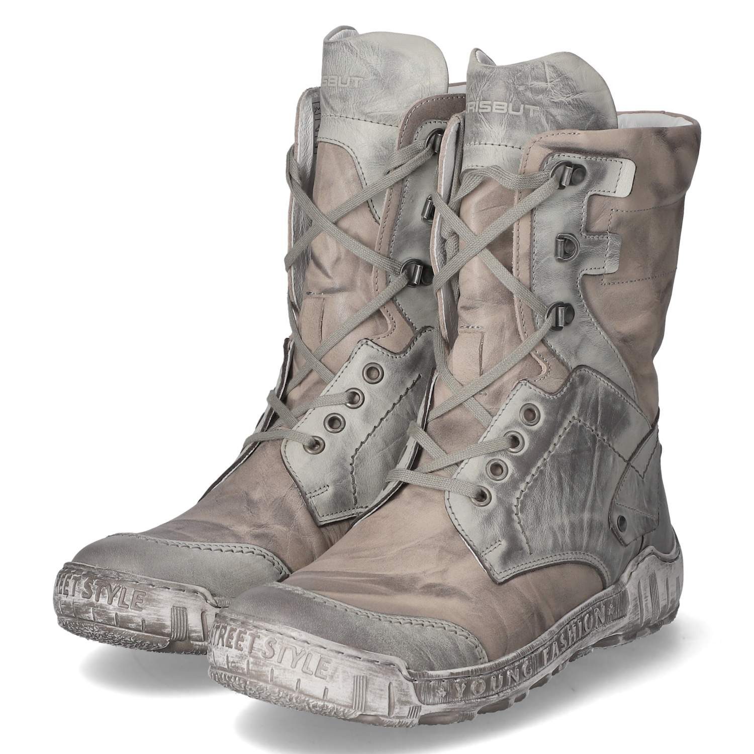 KRISBUT 3290-1 PO Winterstiefel