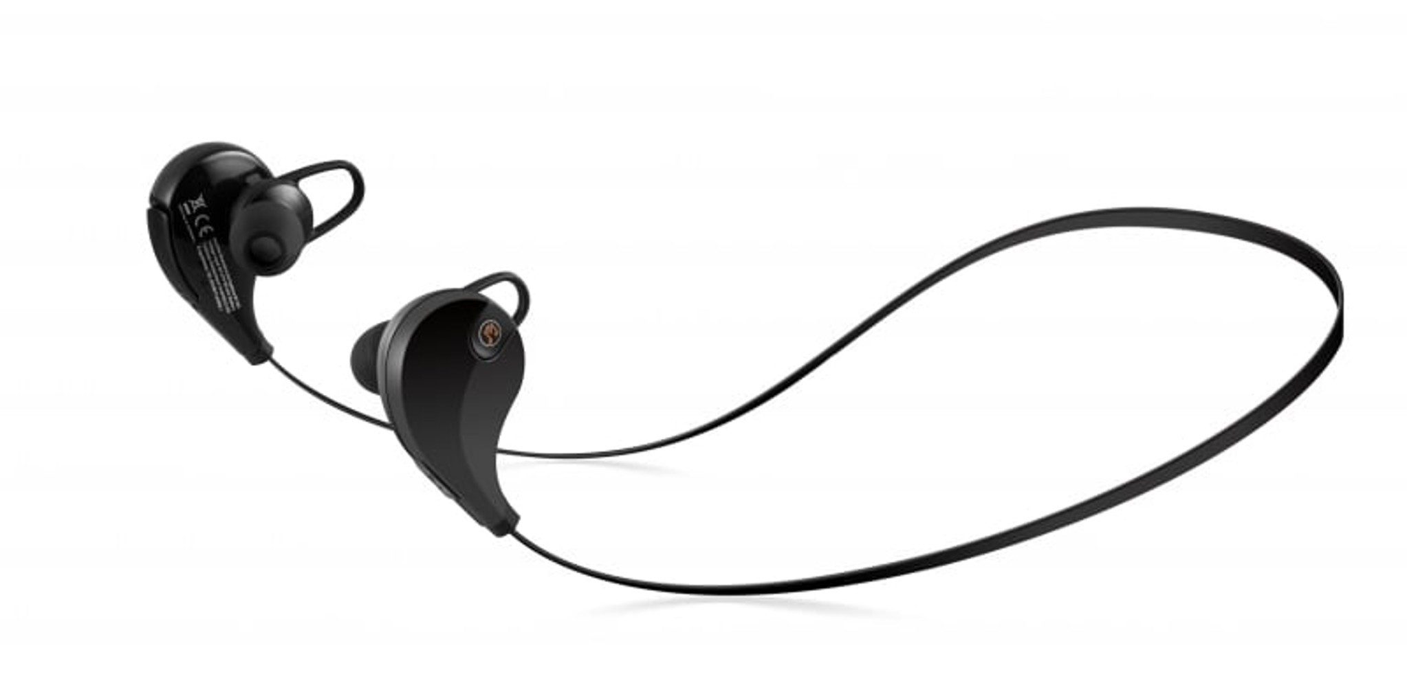 Technaxx wireless In-Ear-Kopfhörer
