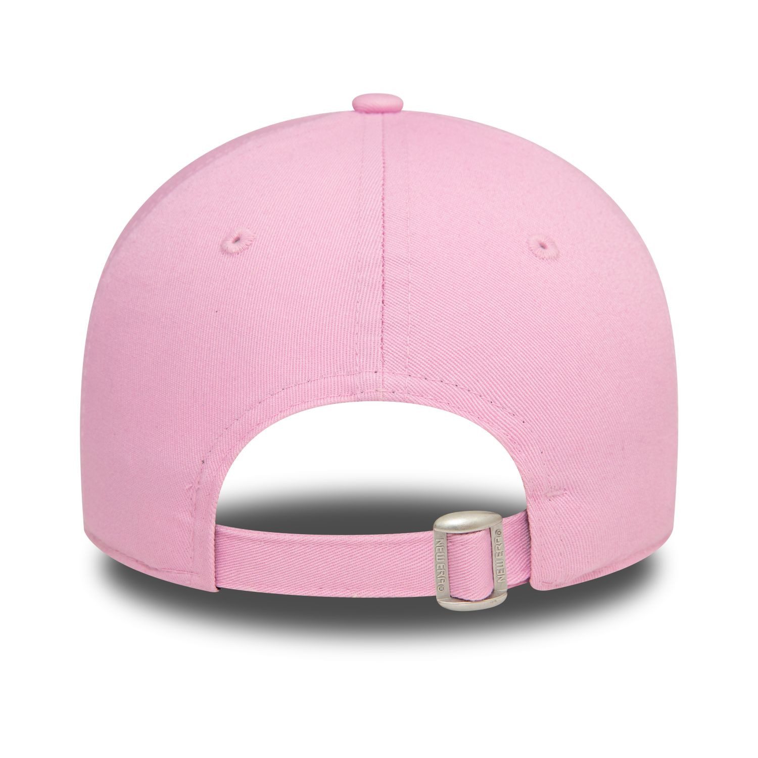 New Era Baseball Cap 9Forty Strapback MIAMI