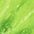 stuco Platzset Summer Fruits Kiwi, (Set, günstig online kaufen