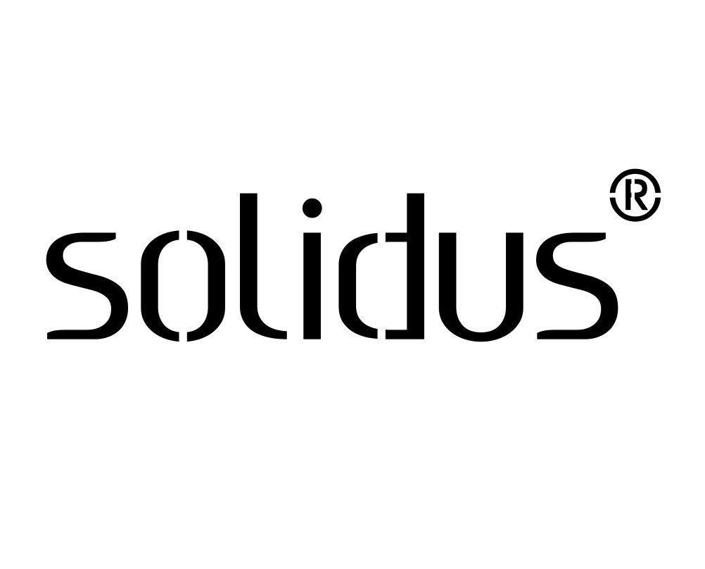 solidus