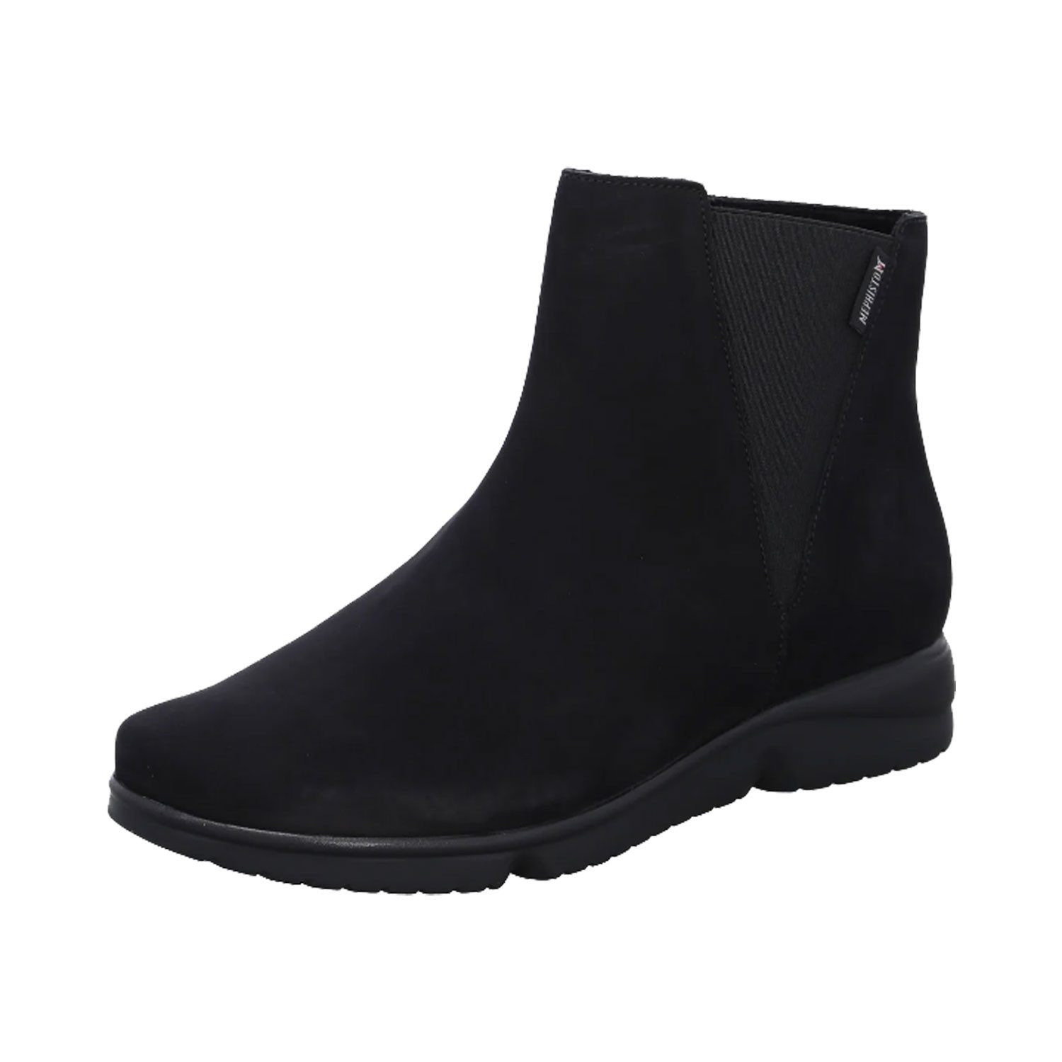 Mephisto 'Rafaelle Bucksoft 6900 Сапоги