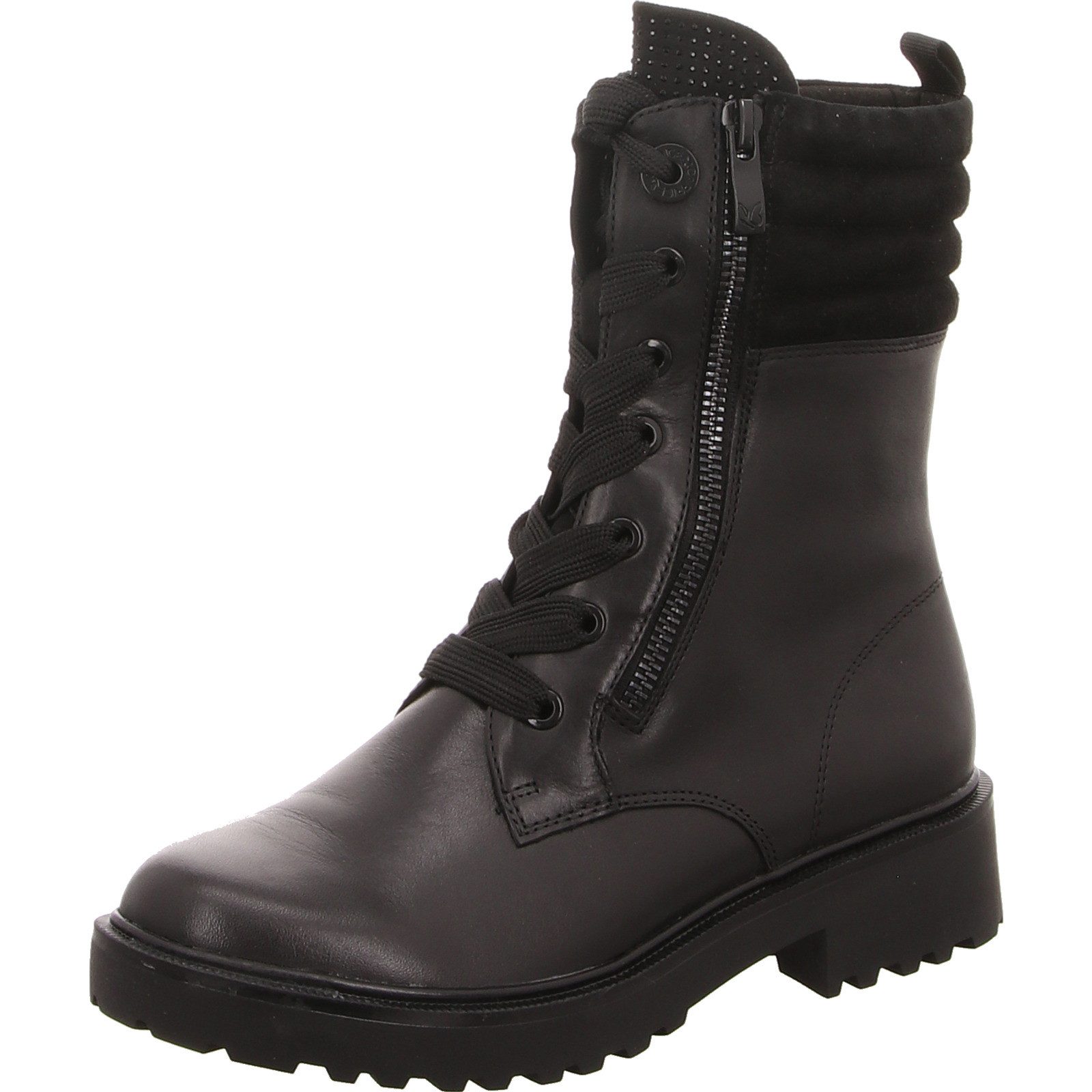 Caprice Winterstiefel