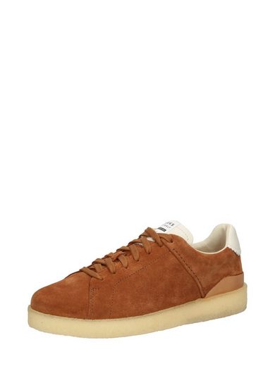 tormatch dark tan suede
