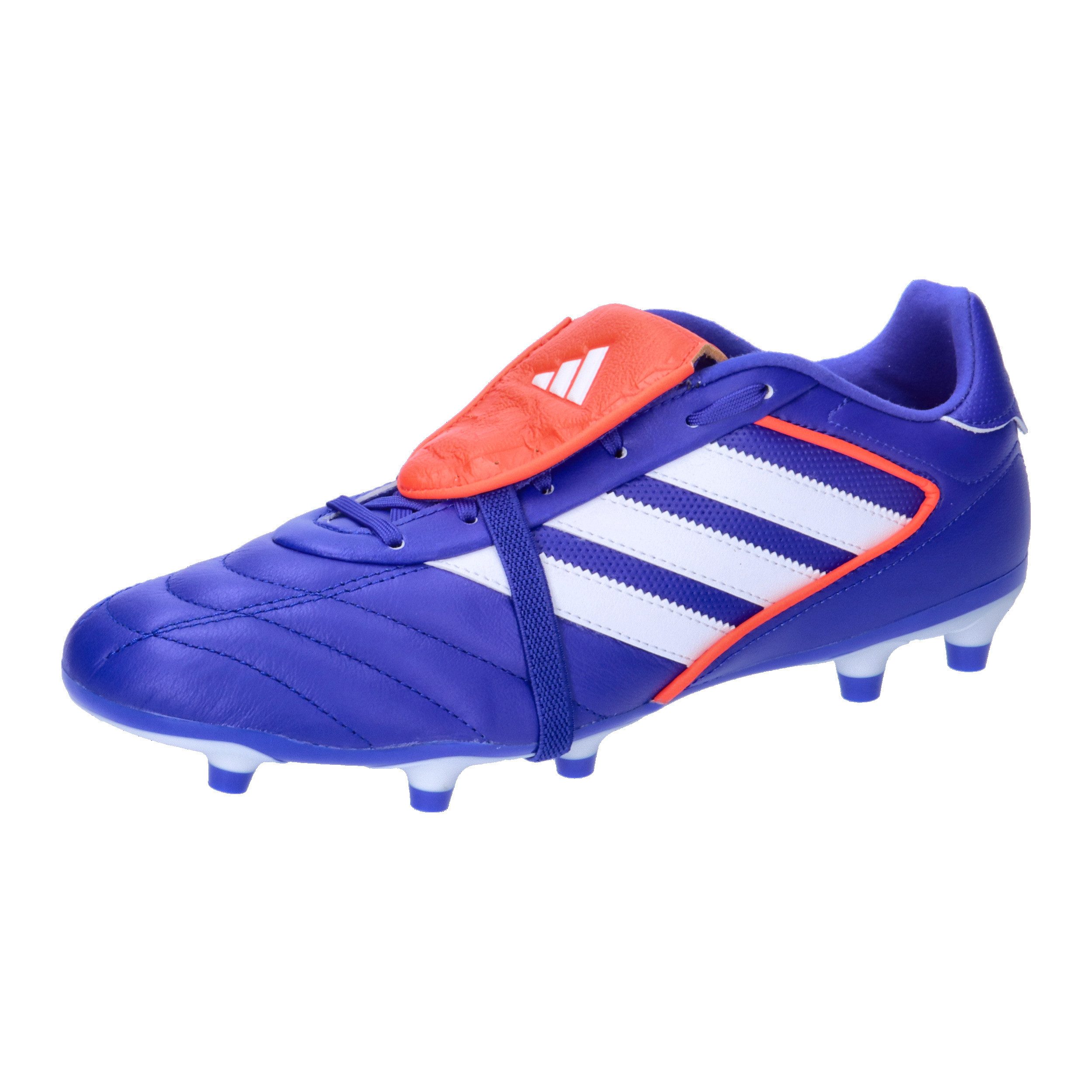 adidas Performance adidas Herren Fussballschuhe COPA GLORO II FG Fußballschuh