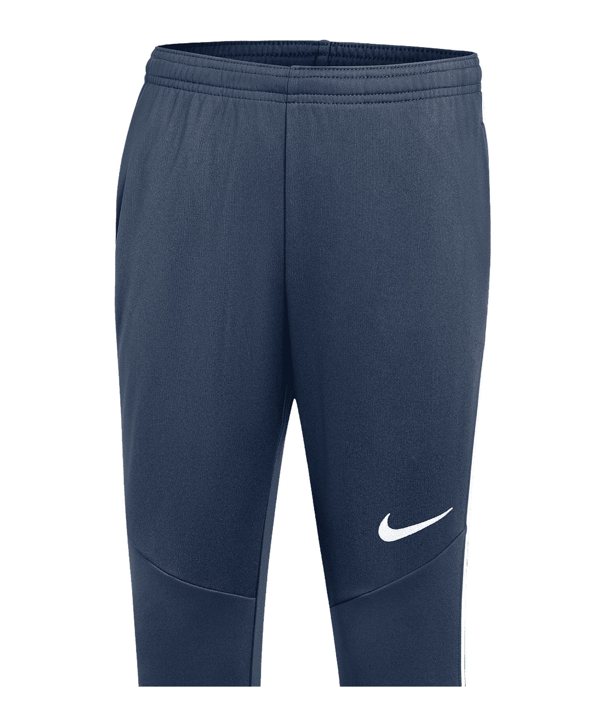 Nike Sporthose Nike Performance Park 26 Trainingshose Kids – Bild 3 von 3