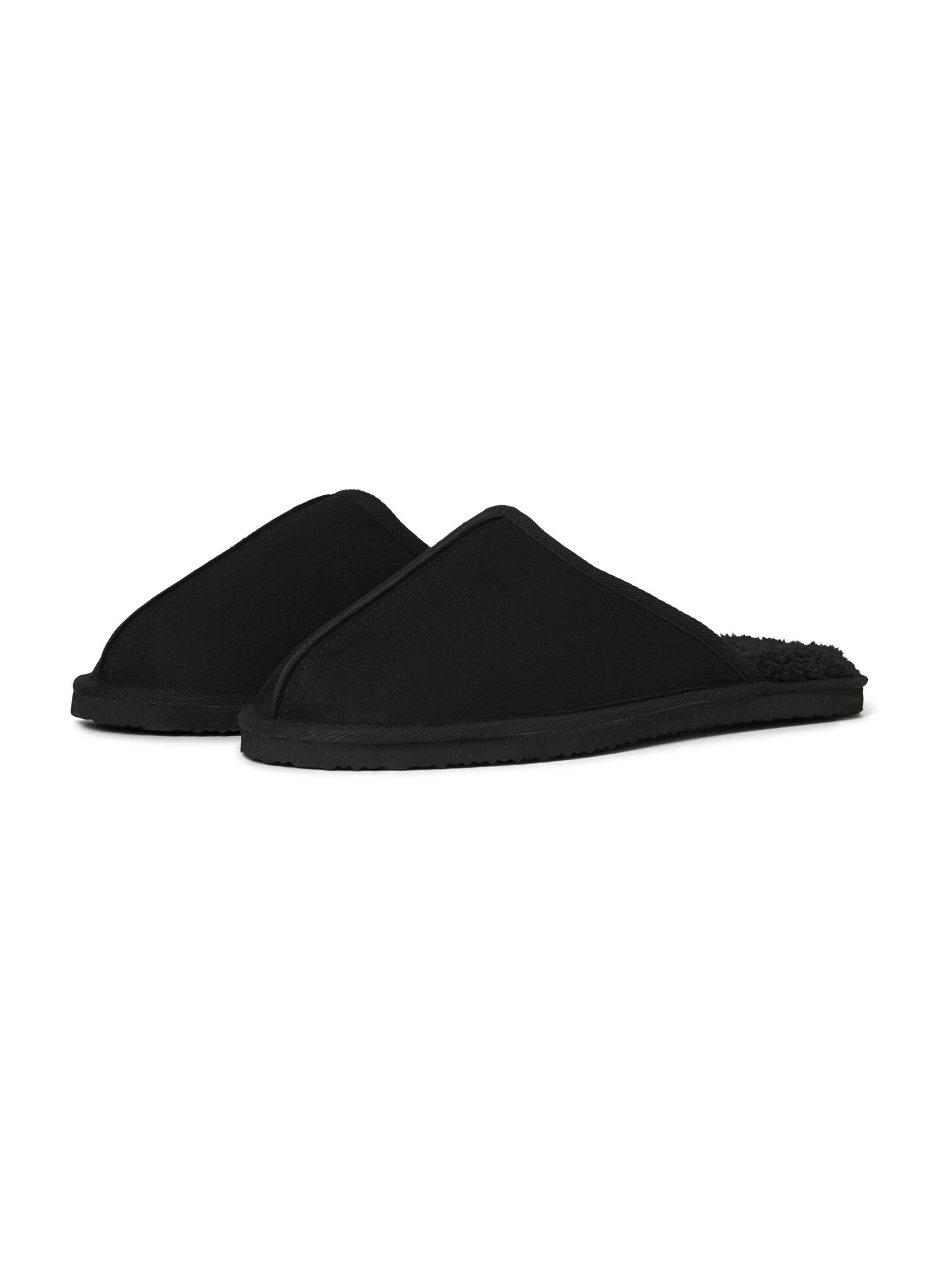 Jack & Jones JFWDUDELY Hausschuh