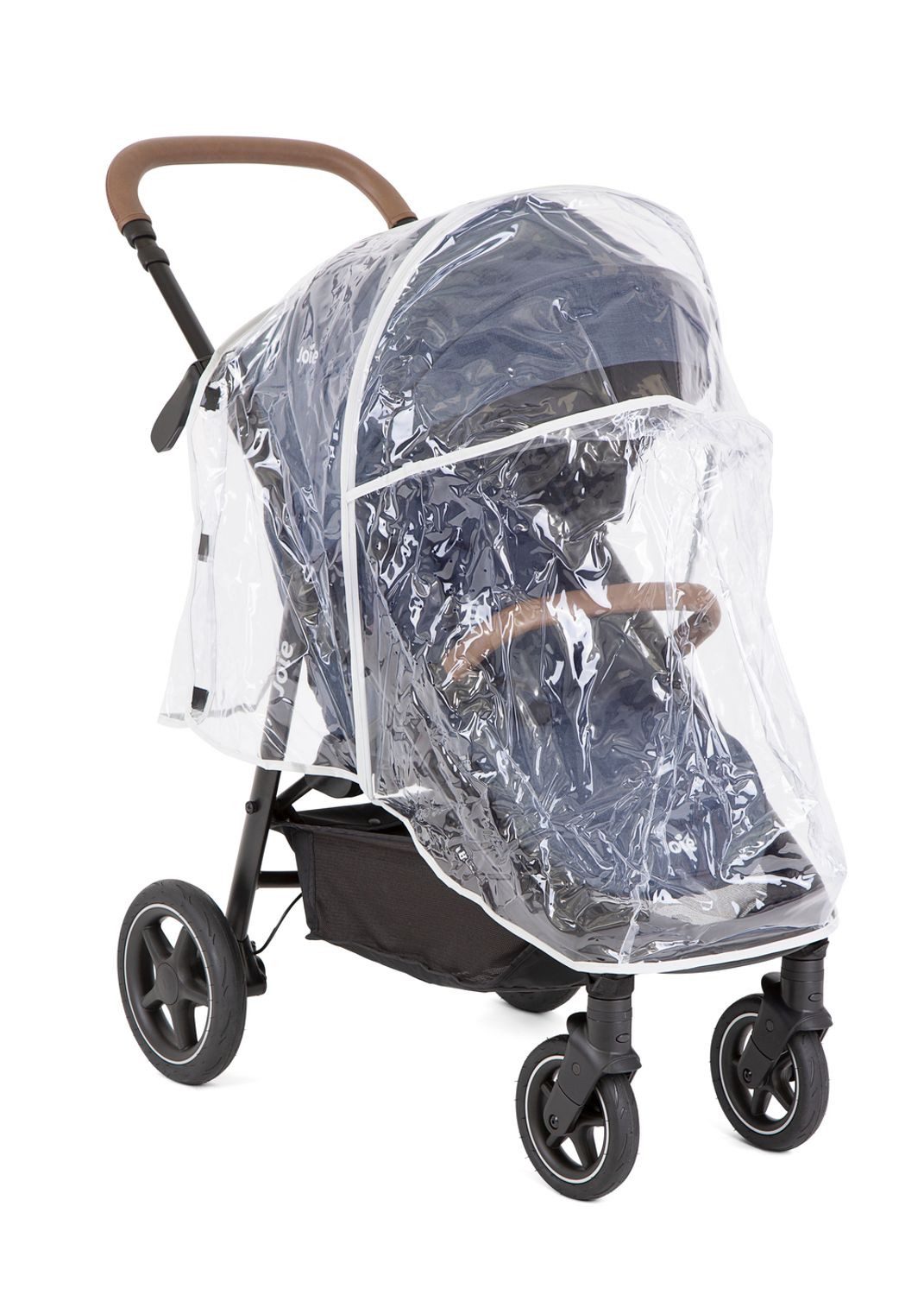 Joie mytrax™ pro - Bild 2