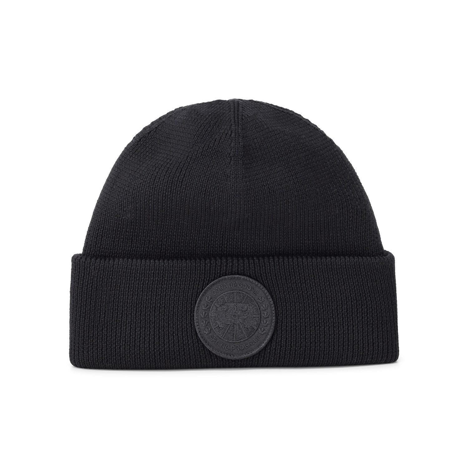 CANADA GOOSE Beanie Arctic günstig online kaufen