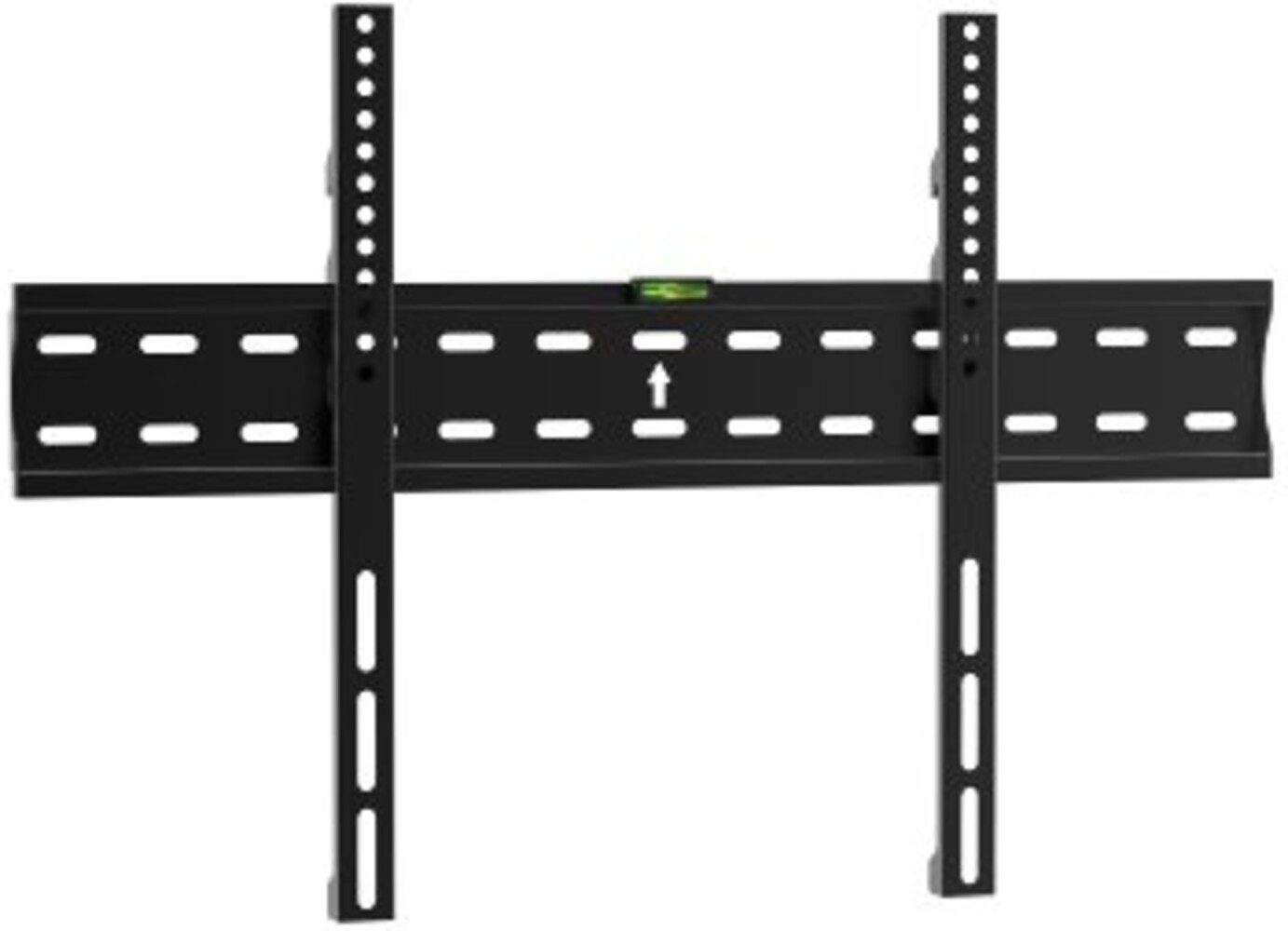 ChiliTec Wandhalter Wandhalter Stahl
