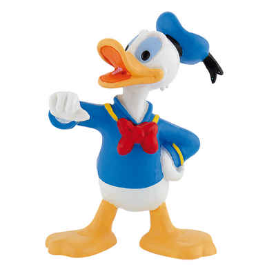 BULLYLAND Spielfigur Bullyland Disney - Donald Duck