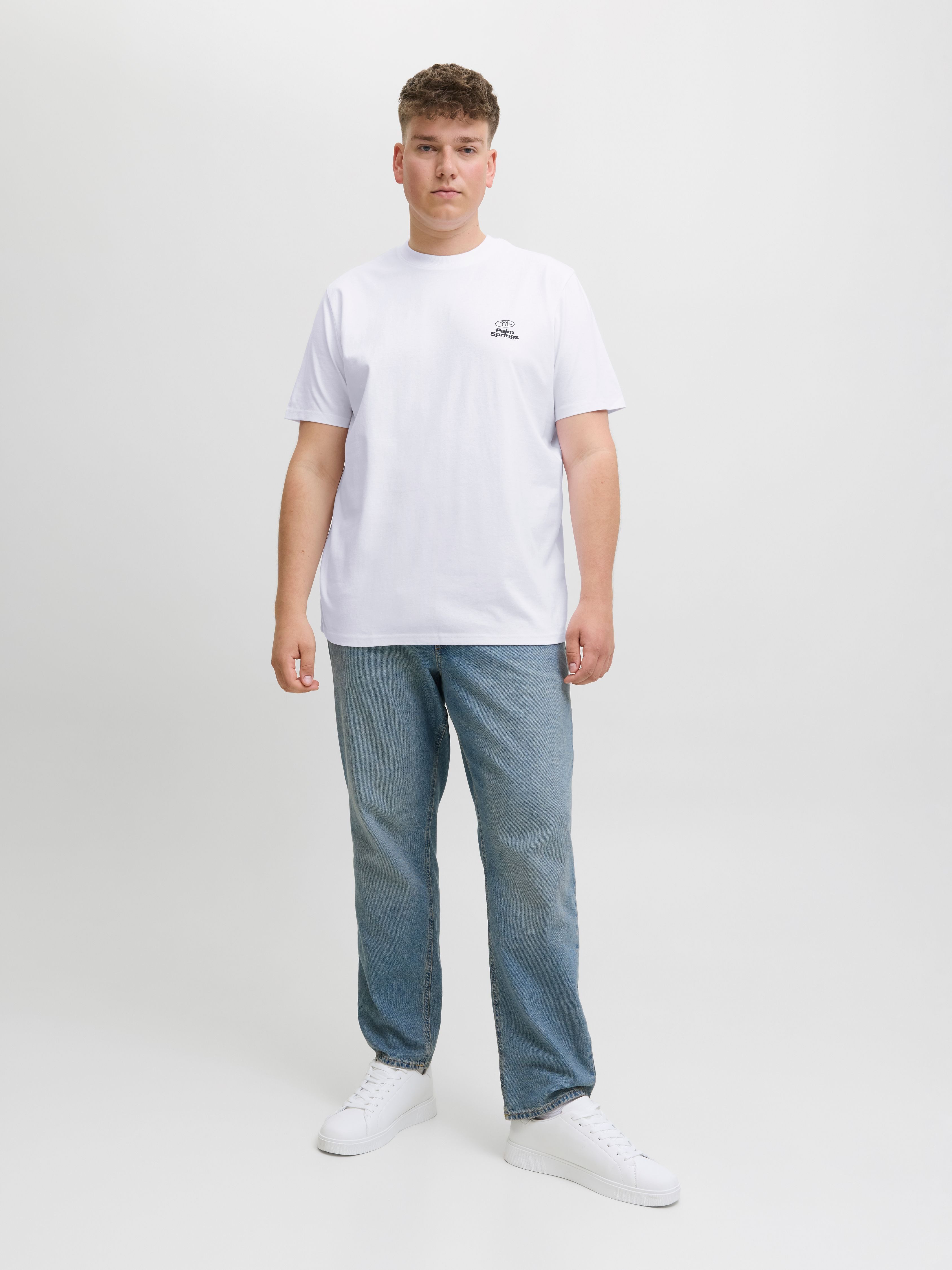 Jack & Jones T-Shirt