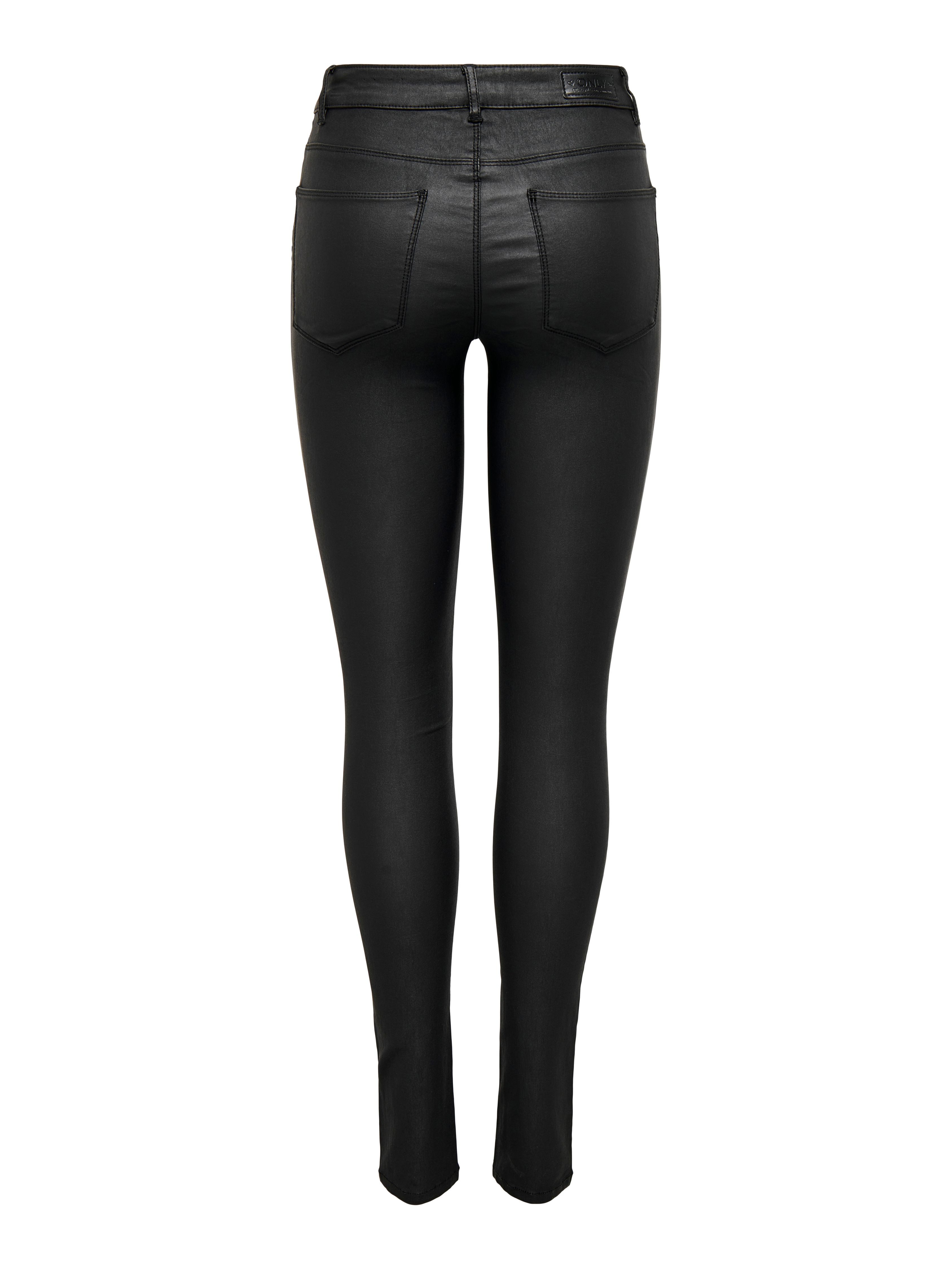 Chinos