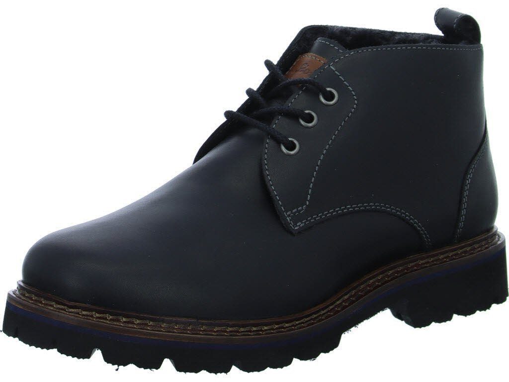 SIOUX Adalrik-701-Lf-H Winterstiefel