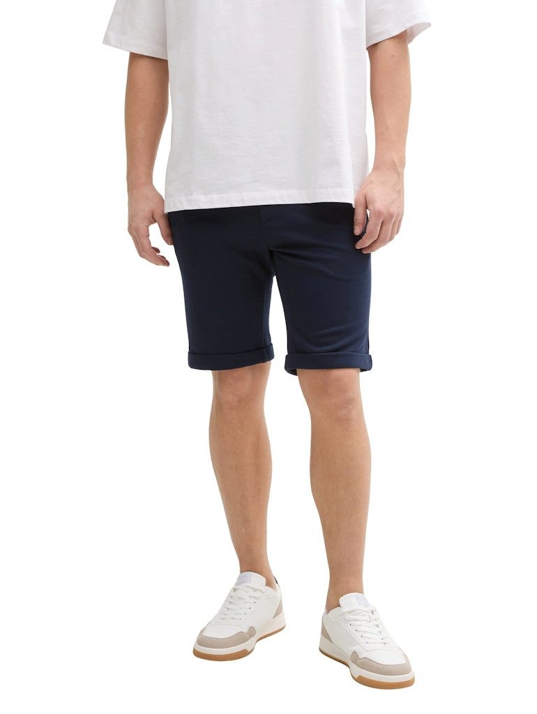TOM TAILOR Bermudas günstig online kaufen