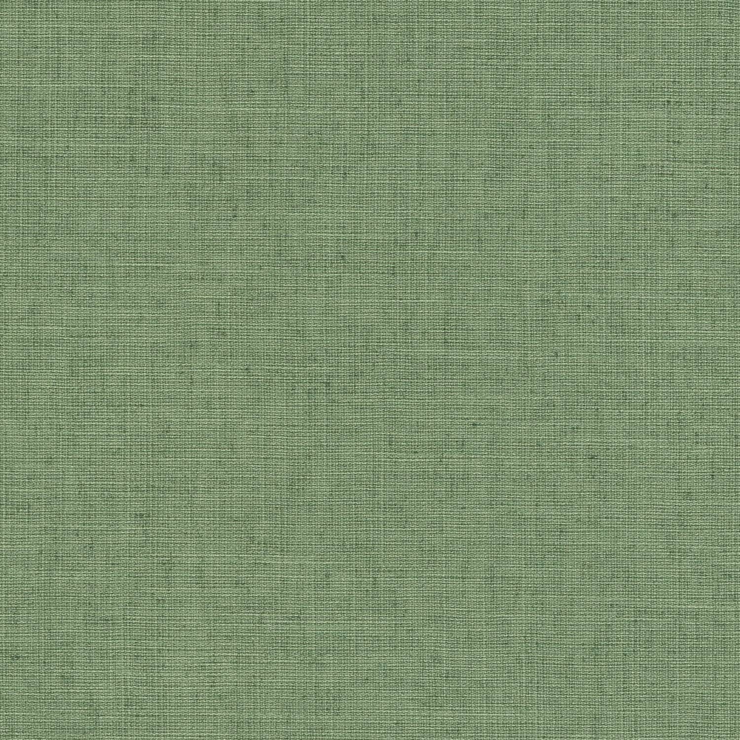 Erismann Vliestapete 10262-07 Vlies Uni Einfarbig günstig online kaufen