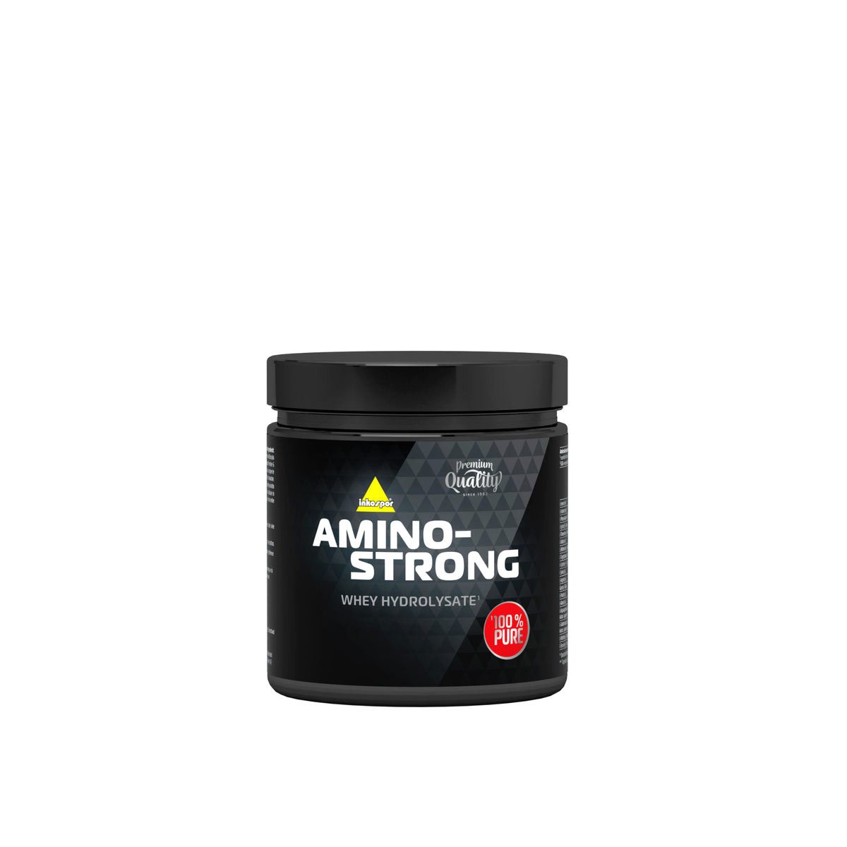 Inko Inko X-Treme Aminostrong Tablette, 240 er