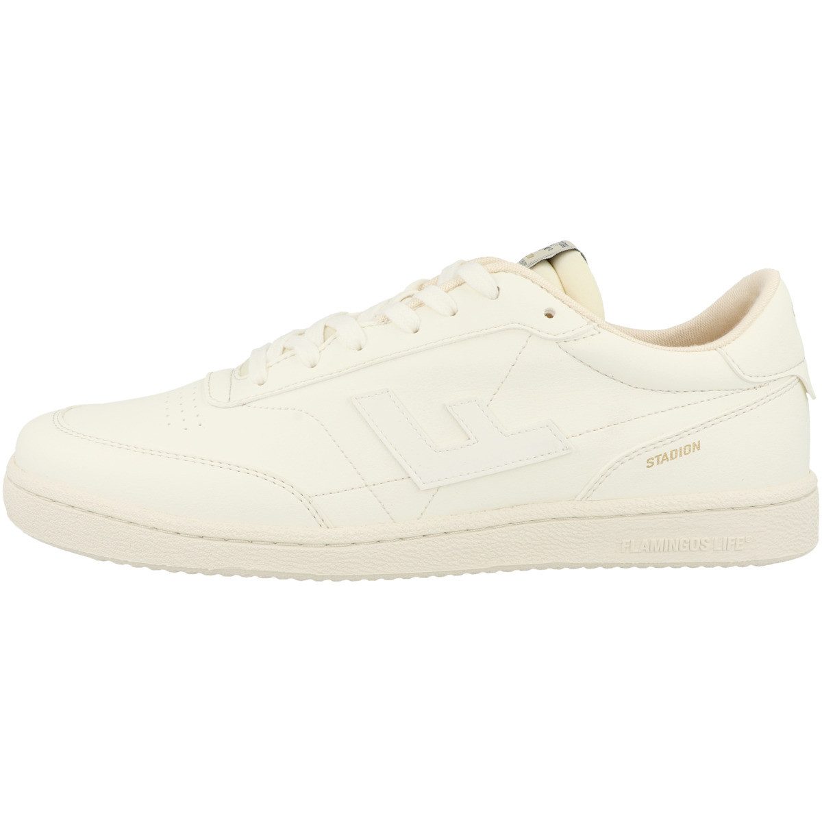 Stadion Unisex Erwachsene Sneaker