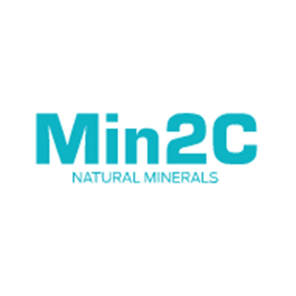 Min2C