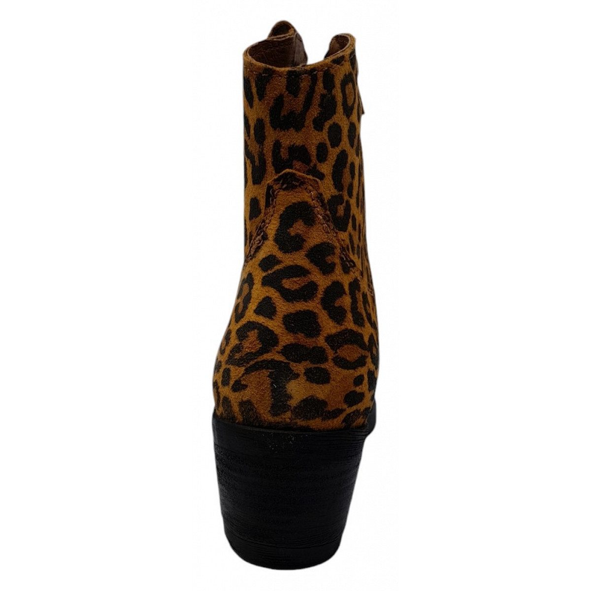 Apple of Eden Stiefelette günstig online kaufen