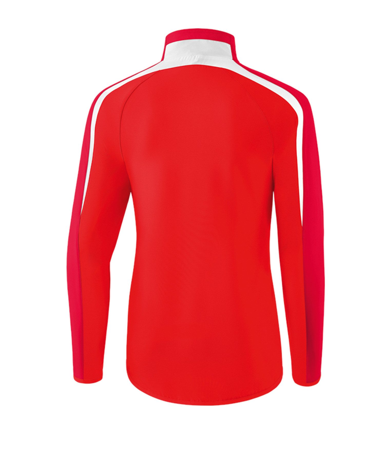 Erima Trainingsjacke Erima Liga 2.0 Präsi-Jacke günstig online kaufen