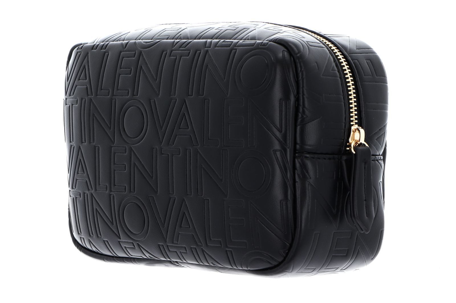 VALENTINO BAGS Kosmetiktasche Soft Cosmetic Case