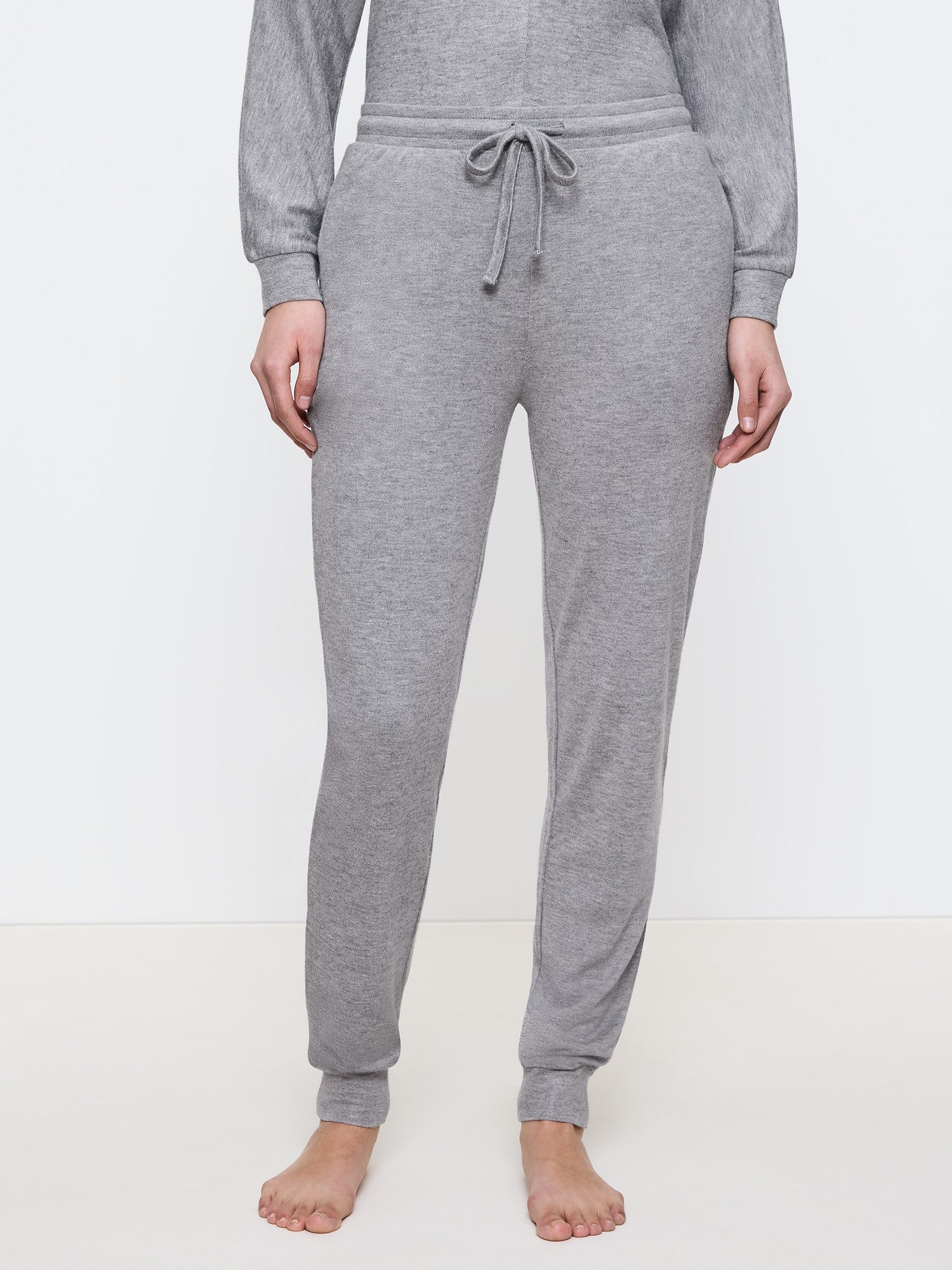 Triumph Pyjamashorts Cozy Comfort Cozy Trouser günstig online kaufen