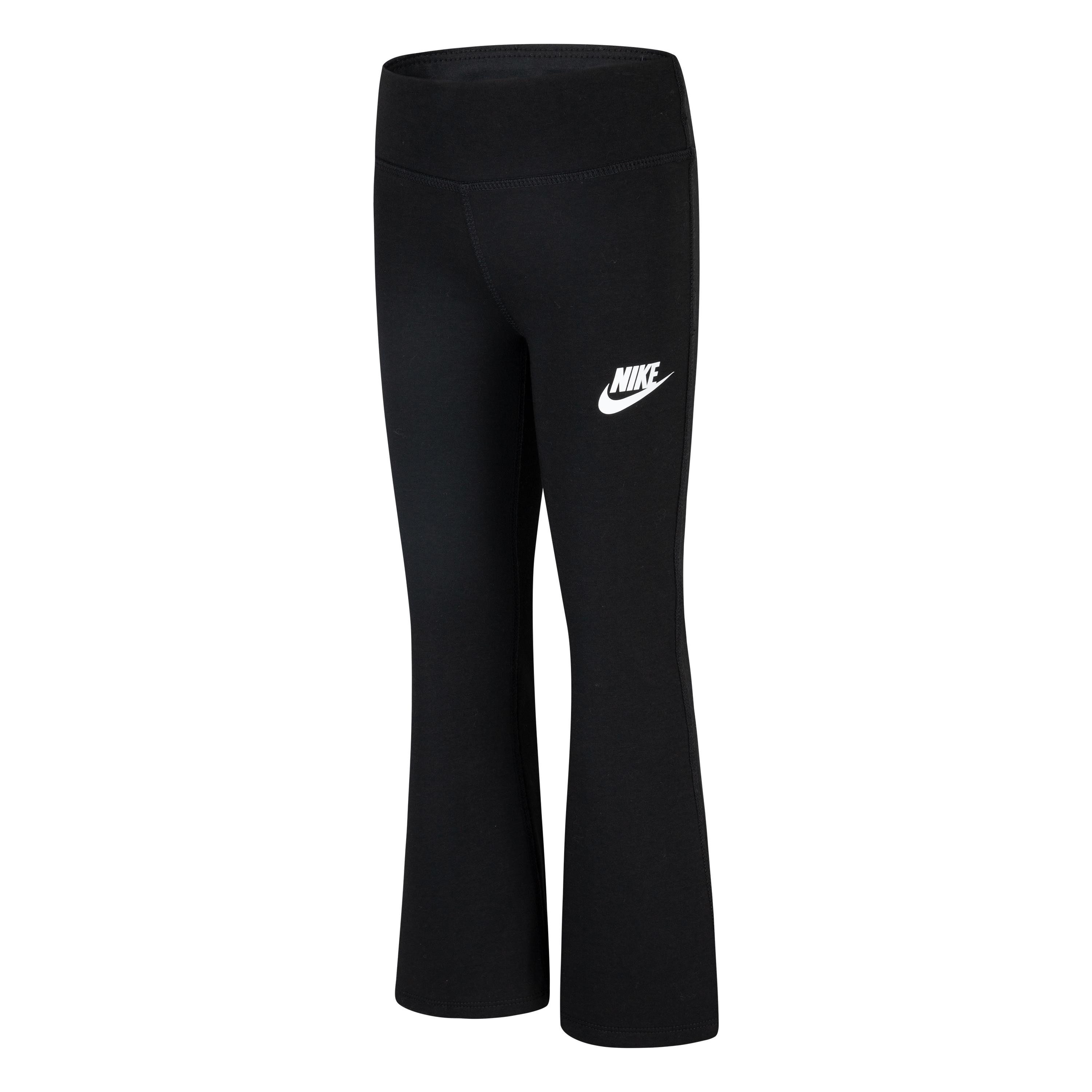 Leggings NKG LBR FLARE LEGGING