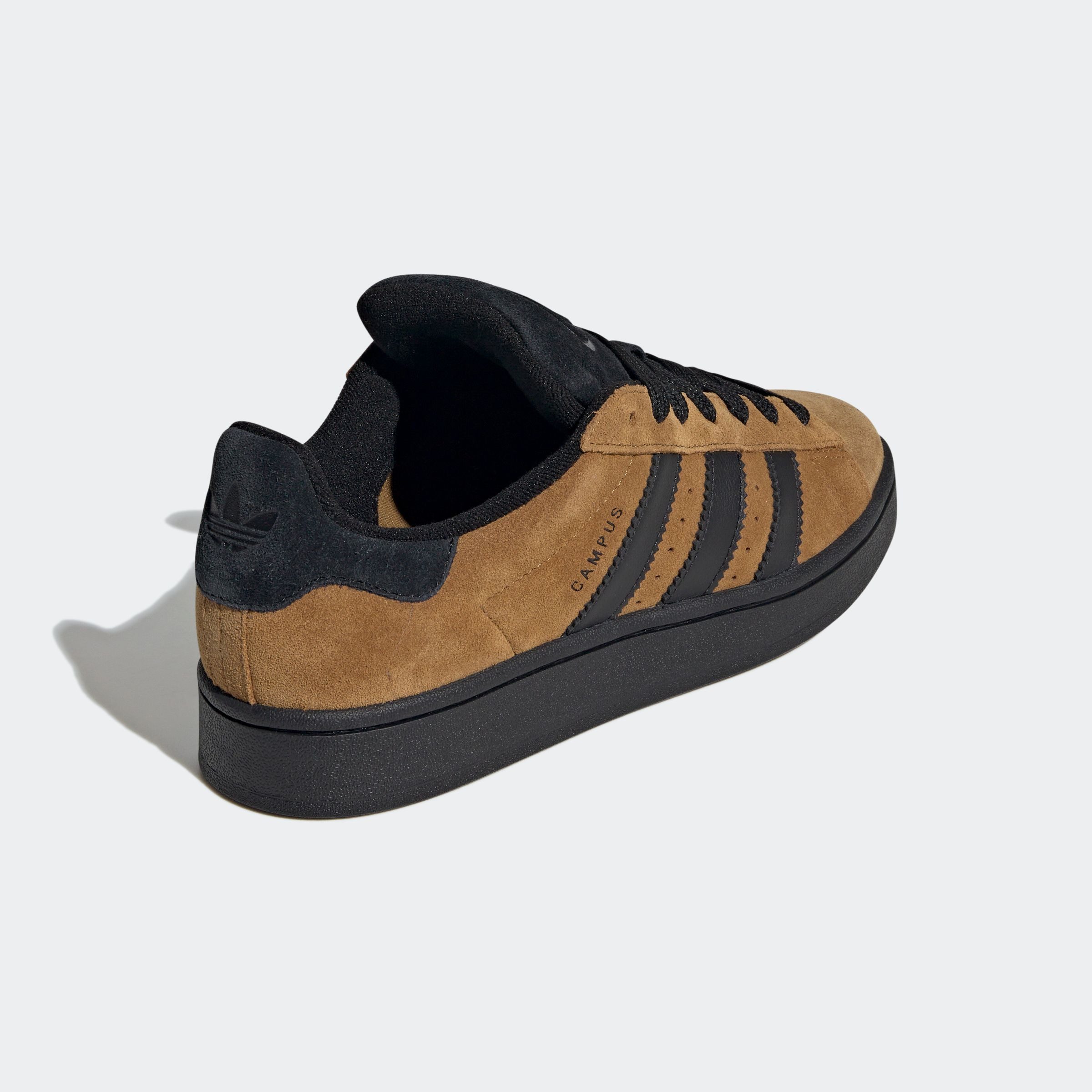 adidas Originals CAMPUS 00S Sneaker – Bild 5 von 5