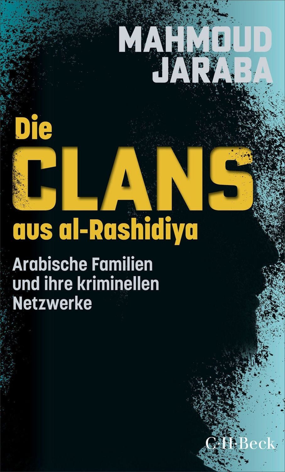 Die Clans aus al-Rashidiya / Mahmoud Jaraba