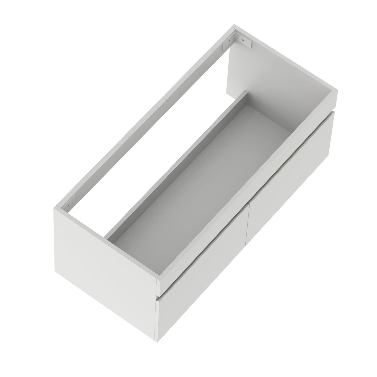 duschspa Waschtisch Unterschrank Badschrank Waschbeckenunterschrank Waschti günstig online kaufen